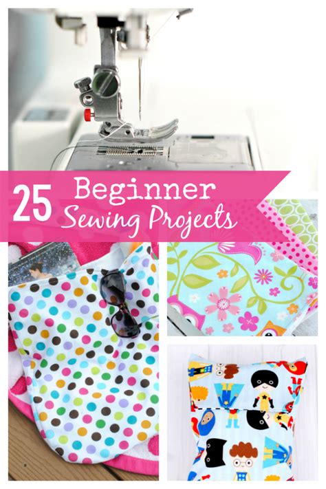 18 Easy & Beginner.
